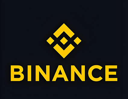 安币(AnBi Fund)交易界面